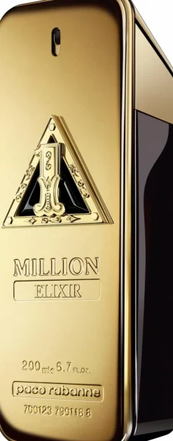 Rabanne 1 Million Elixir Parfum Intense Spray
