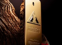 Rabanne 1 Million Elixir Parfum Intense Spray