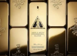 Rabanne 1 Million Elixir Parfum Intense Spray