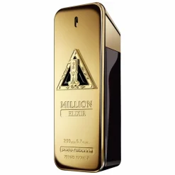 Rabanne 1 Million Elixir Parfum Intense Spray