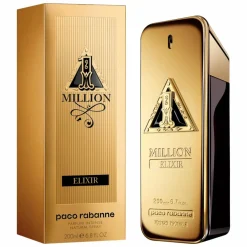 Rabanne 1 Million Elixir Parfum Intense Spray