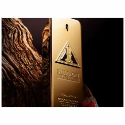 Rabanne 1 Million Elixir Parfum Intense Spray