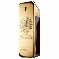 Rabanne 1 Million Parfum Spray