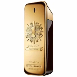 Rabanne 1 Million Parfum Spray