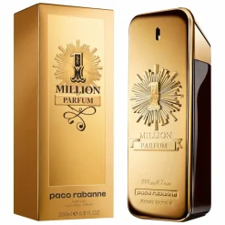 Rabanne 1 Million Parfum Spray