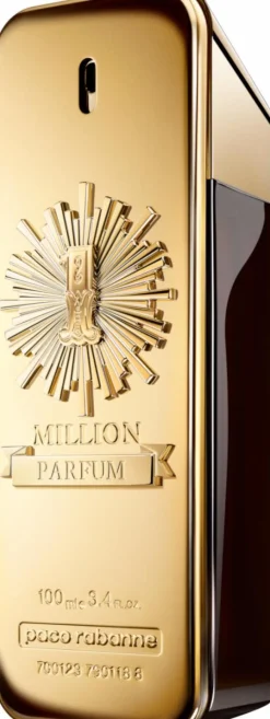 Rabanne 1 Million Parfum Spray