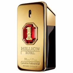 Rabanne 1 Million Royal Parfum Spray