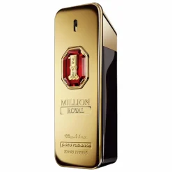 Rabanne 1 Million Royal Parfum Spray