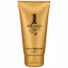 Rabanne 1 Million Shower Gel