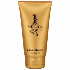 Rabanne 1 Million Shower Gel