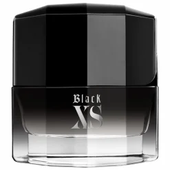 Rabanne BlackXS Eau de Toilette Spray