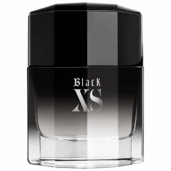 Rabanne BlackXS Eau de Toilette Spray