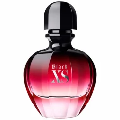 Rabanne BlackXS For Her Eau de Parfum Spray