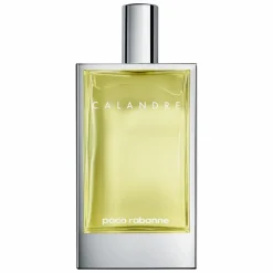 Rabanne Calandre Eau de Toilette Spray