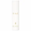 Rabanne Fame Deodorant Natural Spray