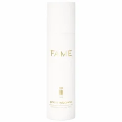 Rabanne Fame Deodorant Natural Spray