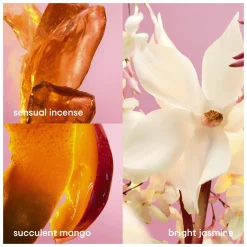 Rabanne Fame Eau de Parfum Spray