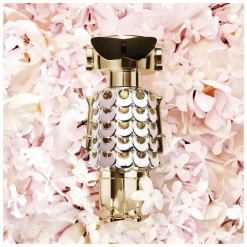 Rabanne Fame Eau de Parfum Spray