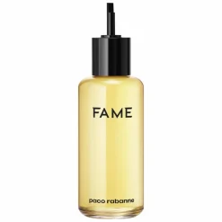 Rabanne Fame Eau de Parfum Spray Refill