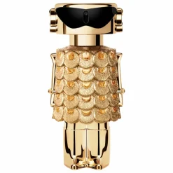 Rabanne Fame Intense Eau de Parfum Spray
