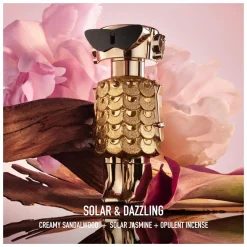 Rabanne Fame Intense Eau de Parfum Spray