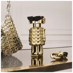 Rabanne Fame Intense Eau de Parfum Spray