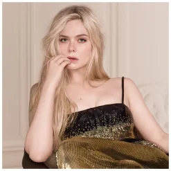 Rabanne Fame Intense Eau de Parfum Spray