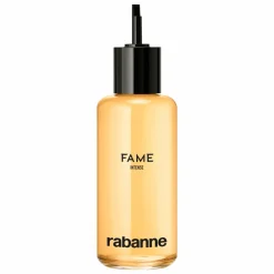 Rabanne Fame Intense Eau de Parfum Spray Refill