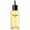 Rabanne Fame Parfum Spray Refill