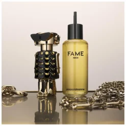 Rabanne Fame Parfum Spray Refill