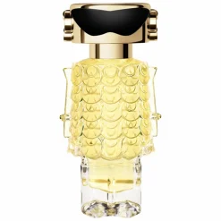 Rabanne Fame Parfum Spray