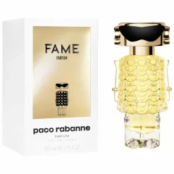 Rabanne Fame Parfum Spray