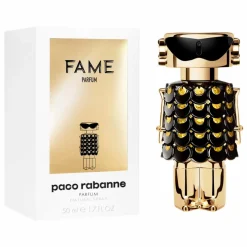 Rabanne Fame Parfum Spray