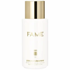 Rabanne Fame Perfumed Body Lotion