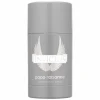 Rabanne Invictus Deodorant Stick