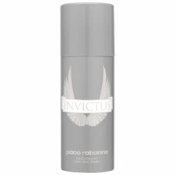 Rabanne Invictus Deodorant Spray