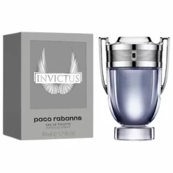 Rabanne Invictus Eau de Toilette Spray