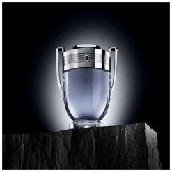 Rabanne Invictus Eau de Toilette Spray