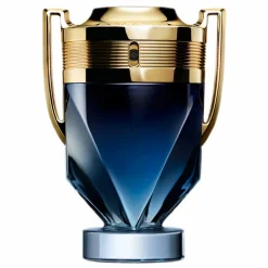 Rabanne Invictus Parfum Spray