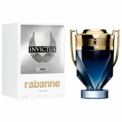 Rabanne Invictus Parfum Spray