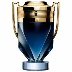 Rabanne Invictus Parfum Spray