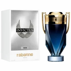 Rabanne Invictus Parfum Spray