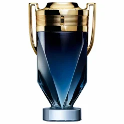 Rabanne Invictus Parfum Spray