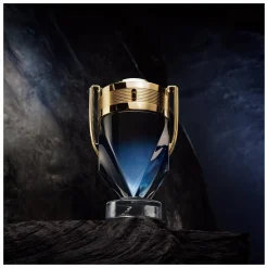 Rabanne Invictus Parfum Spray