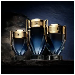 Rabanne Invictus Parfum Spray