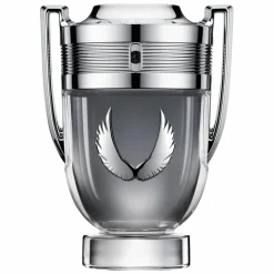 Rabanne Invictus Platinum Eau de Parfum Spray