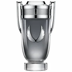 Rabanne Invictus Platinum Eau de Parfum Spray