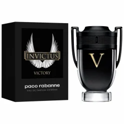 Rabanne Invictus Victory Eau de Parfum Extreme Spray