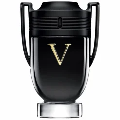 Rabanne Invictus Victory Eau de Parfum Extreme Spray