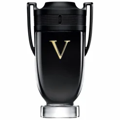 Rabanne Invictus Victory Eau de Parfum Extreme Spray